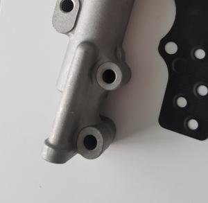 23796 - EA20B 23796 - EA205 23796 - 2Y520 2T1045 23796 - EA21B Válvula VVT para Nissan Infiniti L-VQ35 - Product Image 2