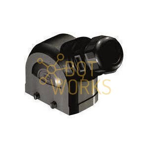 Harting 19431100527 - Nuovo - Product Image 1