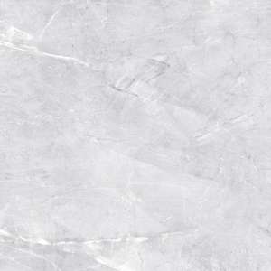 Faak — carreaux de sol en porcelaine rustique, série glaçage, mat et gris pour la cuisine, 600x600mm - Product Image 3