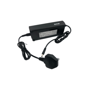 Chargeur de vélo électrique intelligent 84W TUE T100SC-4202000G DC OVP protégé, directement de l'usine, pour vélo électrique - Product Image 6