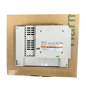 Magelis Advanced Touch HMIGTO4310 HMI 7,5 pouces en stock - Product Image 4