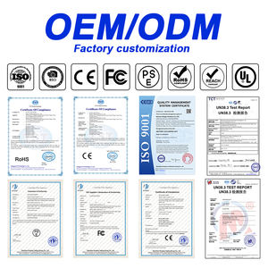 Professionele Reparatie Set Mini Precisie Magnetische Crv Staal 115 Stuks Schroevendraaier Bit Set Multifunctioneel Voor Mobiele Telefoon - Product Image 6