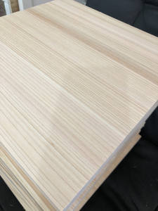 JiuHeng مصنع الجملة اليابانية السرو الخشب <span class=keywords><strong>Hinoki</strong></span> سبورة خشبية للبيع - Product Image 6