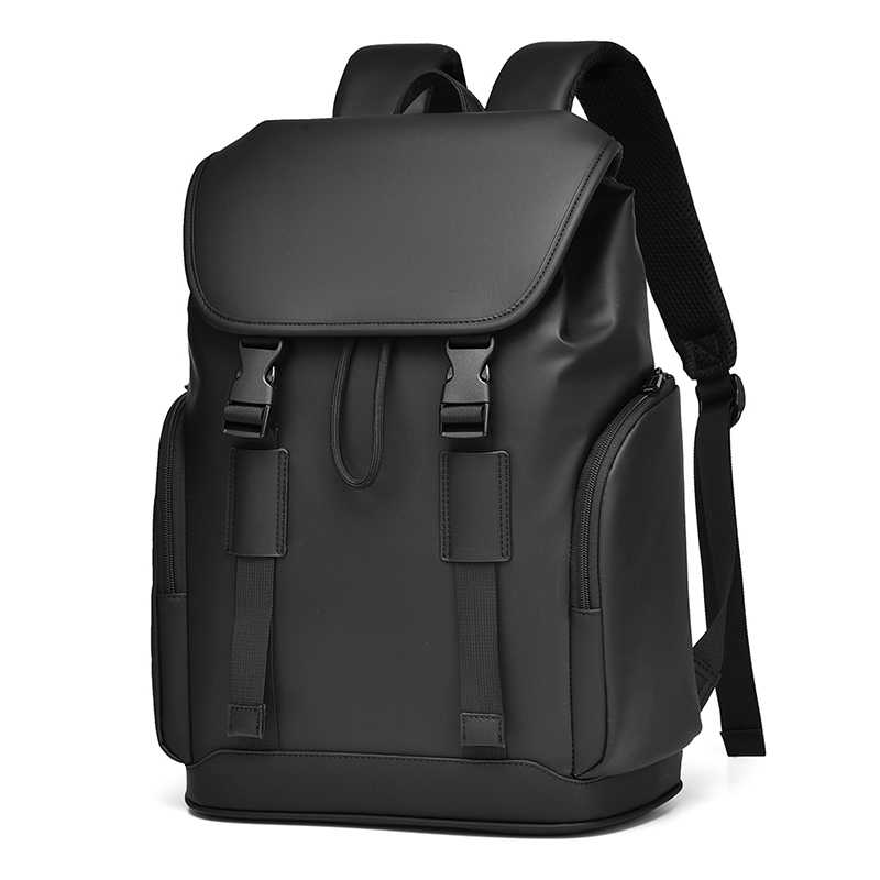 New College Bag Designs Stylish Functional Solutions