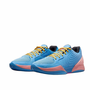 <span class=keywords><strong>Chaussures</strong></span> de marche décontractées légères à lacets pour hommes, respirantes, pour le sport, la course, le tennis, le basketball - Product Image 6
