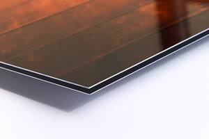 Panneau feuille prix alucobond-prix - Product Image 4