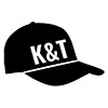 Xiamen Kaituo Clothing Co., Ltd. logo