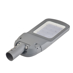 DAWN 20W 50W 90W <span class=keywords><strong>250W</strong></span> Smart Outdoor LED <span class=keywords><strong>Street</strong></span> Light <span class=keywords><strong>Fixture</strong></span> IP66 Rotatable SMD Diseñado Mejor precio Iluminación pública - Product Image 3