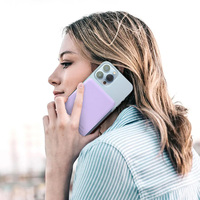 Pabrik Grosir Power Bank Magnetik Pengisian Daya Nirkabel dengan Kabel Pengisi Daya PD65W 15000mAh 3.7V 55.5Wh