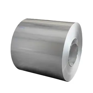2024 15 16 0.027 20 2000mm Ton Industrial 2000 Series Aluminum Sheet Coil Price