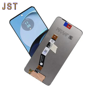 Nhà Máy Giá <span class=keywords><strong>LCD</strong></span> lắp ráp cho Motorola G14 Màn hình <span class=keywords><strong>LCD</strong></span> hiển thị với Touch <span class=keywords><strong>Panel</strong></span> Digitizer cho Motorola G14 - Product Image 4