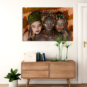 Ritratto immagine Still Life Wall art decorazione ragazza pittura su tela femminile <span class=keywords><strong>per</strong></span> la decorazione - Product Image 2