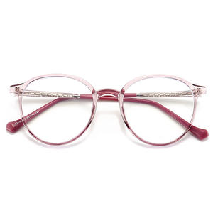 نظارات brightlife للاسترخاء بالضوء الأزرق نظارات الكمبيوتر gl الضوء الأزرق للنساء - Product Image 6