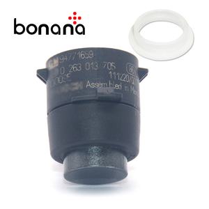 Système d'aide au stationnement automatique PDC Capteur de stationnement pour GM Chevy Cadillac Buick Cadillac 94771659 - Product Image 6