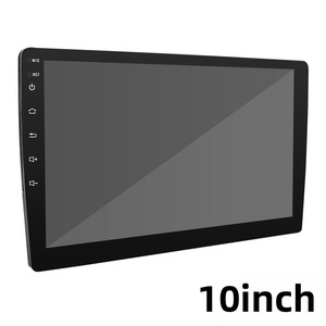 Đầu DVD, Radio, MP5 tích hợp dẫn đường ô tô <span class=keywords><strong>7</strong></span> inch/9 inch với Carplay - Product Image 2