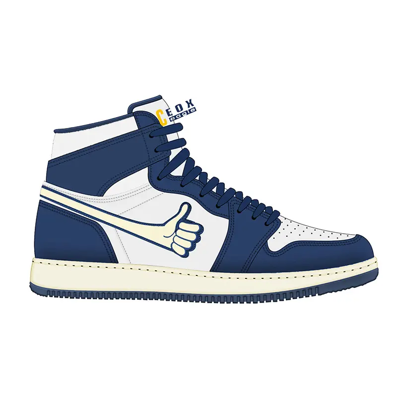 높은 품질 사용자 정의 Sb 낮은 신발 제조 업체 도매 남자 Oem 농구 신발 디자인 자신의 브랜드 사용자 정의 로고 스니커즈