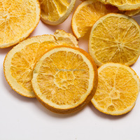 Promotie Groothandel Vriesgedroogd Gemengd fruit Vriesgedroogde appel mango banaan ananas aardbei bulk vriesgedroogd fruit