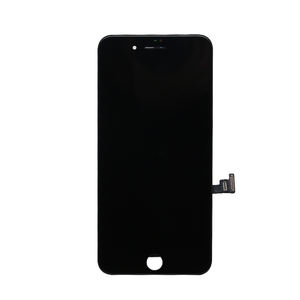 <span class=keywords><strong>Precio</strong></span> de Fábrica al por Mayor para Pantallas LCD de Repuesto para <span class=keywords><strong>iPhone</strong></span> 11 12 13 14 15 16, para <span class=keywords><strong>iPhone</strong></span> 11 Pro 11 Pro Max - Product Image 6