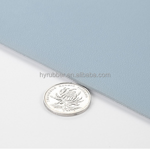 Không thấm nước dầu-miễn phí không mùi PVC PU da bàn máy tính xách tay văn phòng chuột <span class=keywords><strong>Pad</strong></span> 1 miếng lót chuột mat - Product Image 4