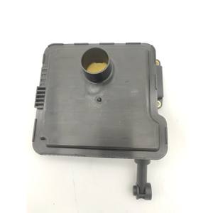 ไส้กรองน้ำมันเกียร์แบบสตาร์ท-สต็อป คุณภาพไต้หวัน A8MF1 แนะนำโดยผู้จัดการร้าน หมวดหมู่สินค้า ไส้กรองน้ำมัน - Product Image 4