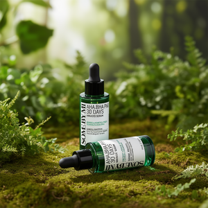 SOME BY MI AHA BHA PHA Sérum Milagroso de 30 Días 30ml Cuidado Diario de la Piel Para Todo Tipo de Piel - Product Image 3