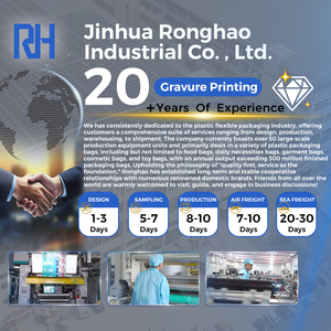 OEM tùy chỉnh in mờ mùi bằng chứng tái sử dụng Ziplock Mylar <span class=keywords><strong>Pouch</strong></span> túi với cửa sổ trong suốt phẳng nhựa phẳng túi giấy mặt nạ - Product Image 4