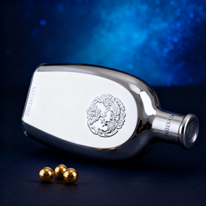 Botellas <span class=keywords><strong>de</strong></span> <span class=keywords><strong>vodka</strong></span> con forma <span class=keywords><strong>de</strong></span> cabeza <span class=keywords><strong>de</strong></span> calavera <span class=keywords><strong>de</strong></span> vidrio <span class=keywords><strong>de</strong></span> 750ml 12oz <span class=keywords><strong>de</strong></span> alta calidad con tapa <span class=keywords><strong>de</strong></span> corona - Product Image 4