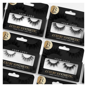 <span class=keywords><strong>Cils</strong></span> naturels faux <span class=keywords><strong>cils</strong></span> vaporeux faits à la main beauté russe <span class=keywords><strong>cils</strong></span> entiers naturels 3D faux <span class=keywords><strong>cils</strong></span> en vison - Product Image 1