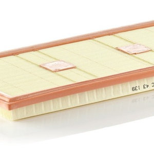 Nuevo PLC MANN+HUMMEL <span class=keywords><strong>C</strong></span> 43 139 Original en Stock, Adaptado a los Estándares Originales de Fábrica con RS485 para Programación PLC - Product Image 1