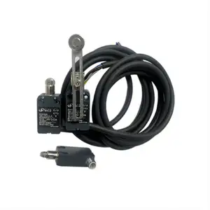 NB B112KC-DN2 Micro Switch With Cable B110AA-DMK B110AB-DMKW5 Travel Limit Switch