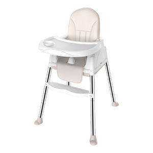 Oem-<span class=keywords><strong>Silla</strong></span> <span class=keywords><strong>de</strong></span> cinta <span class=keywords><strong>para</strong></span> niños, <span class=keywords><strong>silla</strong></span> <span class=keywords><strong>de</strong></span> fábrica directa <span class=keywords><strong>para</strong></span> <span class=keywords><strong>comer</strong></span>, Plegable, portátil, <span class=keywords><strong>de</strong></span> alto refuerzo, 3 en 1, cubierta - Product Image 2
