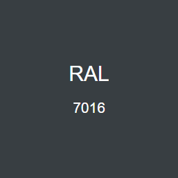 GRIS=RAL7016