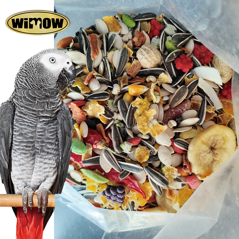 purina exotic pet food