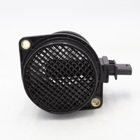 Capteur de débit d'air massique, 0281002980 55206757 51782034, fabriqué en chine, en vente