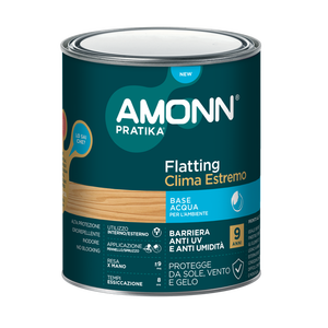 2.50มันวาวอุปกรณ์เปลี่ยนรูปแบบ LT สำหรับกลางแจ้งสภาพอากาศที่รุนแรง - Product Image 1