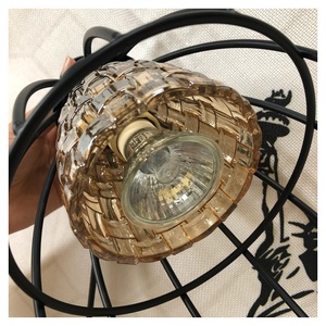 Birdcage <span class=keywords><strong>Candle</strong></span> Warmer Lampe, Wachs wärmer für Duft wachs mit dimmbarem Schalter, Heizung Aroma therapie <span class=keywords><strong>Candle</strong></span> <span class=keywords><strong>Candle</strong></span> Gentle Light - Product Image 3