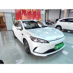Coche <span class=keywords><strong>de</strong></span> <span class=keywords><strong>segunda</strong></span> <span class=keywords><strong>mano</strong></span> Guazi 2025 BYD Seal 05, sedán automático híbrido enchufable <span class=keywords><strong>de</strong></span> nueva energí<span class=keywords><strong>a</strong></span> para exportación global, volante <span class=keywords><strong>a</strong></span> la izquierda, kilometraje ultrabajo - Product Image 3