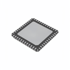 Gestión de Energía (PMIC) Comprar Componentes Electrónicos en Línea 48 VFQFN Exposed Pad TLE9564QXV33XUMA1 Distribuidor Autorizado - Product Image 1
