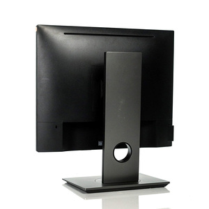 19 Inch <b>Lcd</b> <b>Monitor</b> CCTV HD 1280 X 1024 VGA Port Black Display Scree Desktop Pc <b>Lcd</b> Hd Cctv <b>Monitor</b> - Product Image 3