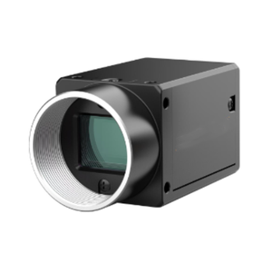 กล้อง MV-CS004-10UM 0.4MP USB3.0 แบบโมโน สำหรับสแกนพื้นที่แบบติดตั้งคงที่ สำหรับการตรวจสอบบาร์โค้ดและความเคลื่อนไหวด้วยความเร็วสูงพิเศษ - Product Image 2