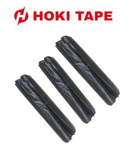 ถุงพลาสติกขนาด40มม. X 50มม. เชื่อถือได้พร้อมโซลูชันบรรจุภัณฑ์กันน้ำและกันฝุ่นสำหรับธุรกิจออนไลน์ - Product Image 4