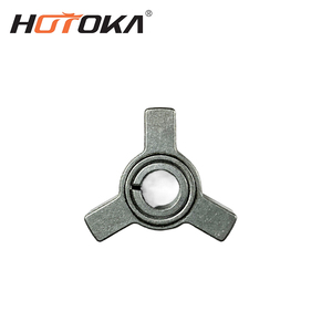Piezas de soporte de embrague de <span class=keywords><strong>motosierra</strong></span> HOTOKA ms070 de alta calidad 105cc/MS 070 piezas de repuesto de <span class=keywords><strong>motosierra</strong></span> de gas soporte de embrague - Product Image 1