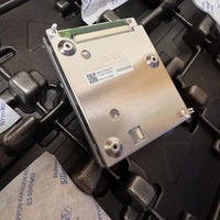 LT035CA23000 LT035AB2TA00 TX09D14VM3CAA LTA035B880F Nouvel écran LCD de 3,5 pouces OEM