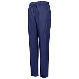 Pantaloni Igienici Unisex 8319 - Product Image 1