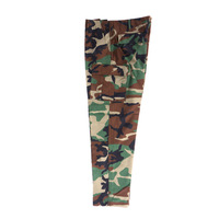 Vêtements de camouflage forestier tactiques classiques pour hommes, six couleurs, pour entraînement en extérieur – Grande Vente