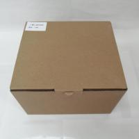   Pompa DEF / Pompa Urea 2.2 24V untuk CATERPILLAR / Volvo / HINO Berpendingin Air 21576178 398-4747-00  0444042061