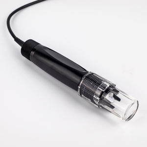 Tests de qualité de l'eau industrielle Contrôleurs de <span class=keywords><strong>pH</strong></span>/orp LCD numériques ou <span class=keywords><strong>ph</strong></span>-mètres sont utilisés pour le traitement des eaux usées - Product Image 3