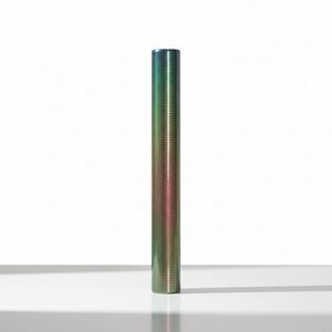 Varillas de Fibra de Carbono SHENYU 3K en Degradado de Color, Alta Resistencia, para Manualidades, Modelismo y Soportes Industriales - Product Image 1