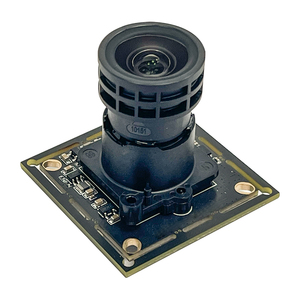 Hiệu suất cao 4K 8MP công nghiệp Hình ảnh máy ảnh mô-đun STARVIS 2 imx585 1/1 2 inch cảm biến siêu ánh sáng thấp USB UVC - Product Image 2