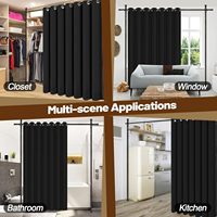 YIJIALE salon diviseur armoire conçoit japonais paravent bureau chambre diviseurs